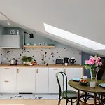 Zoliborz P&o Serviced 公寓 华沙