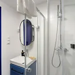 Appartamento Zoliborz P&o Serviced